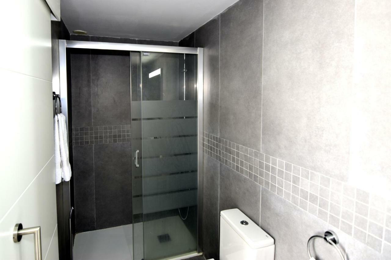 Atlantic Wish Studio Apartman Maspalomas  Kültér fotó